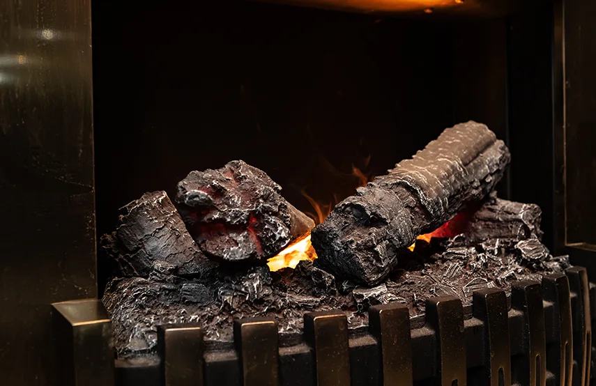 Soot Removal in White Oak, Ohio